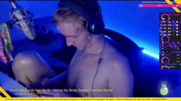 knackarsch87  20-09-2021 Recorded Video Porn